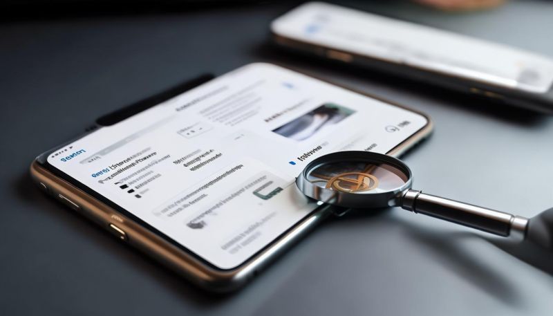 TP钱包Chrome扩展程序：我劝你别装