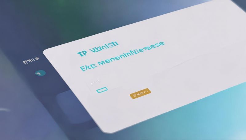 TP Wallet 怎么导入 MetaMask？导出助记词与私钥实操