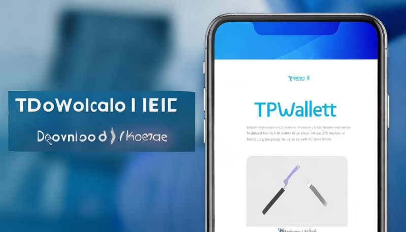 tpwallet 官方下载苹果版：别让搜索词坑了你的iOS钱包