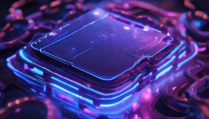 TPWallet指纹解锁失效案例：换机与系统更新后的排查记录
