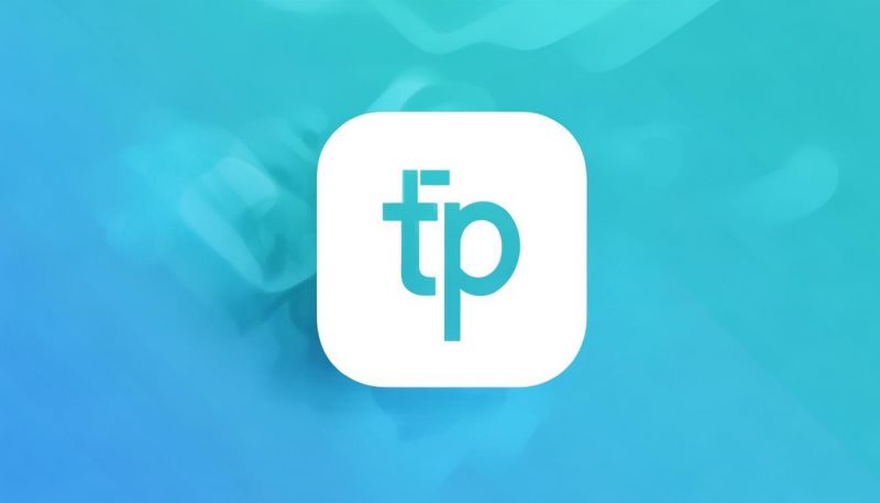 tpwallet 官方下载苹果版：别让搜索词坑了你的iOS钱包
