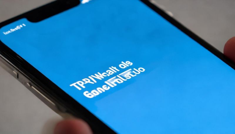 TP钱包转账需要什么手续费？先看链再谈钱