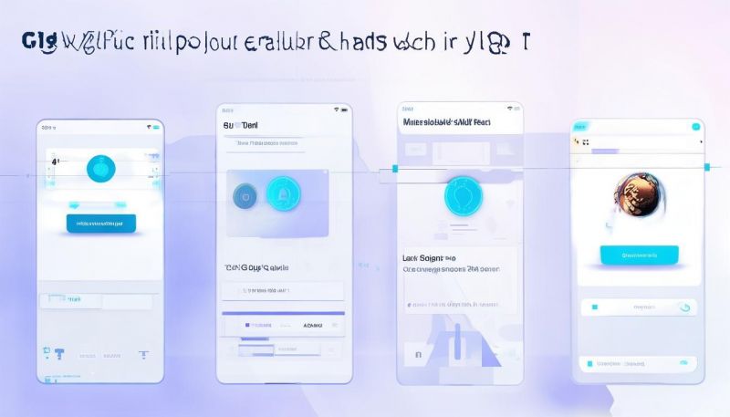tpwallet多签钱包创建：TP钱包共有人与阈值设置教程