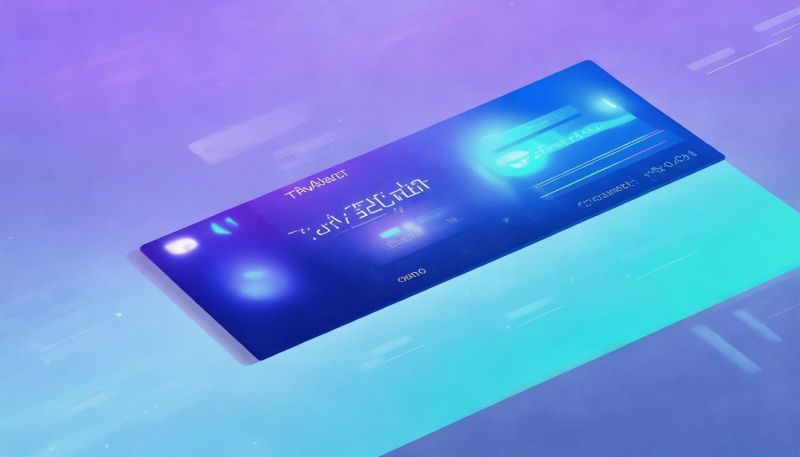 TPWallet领取测试币教程：切换测试网与到账排查