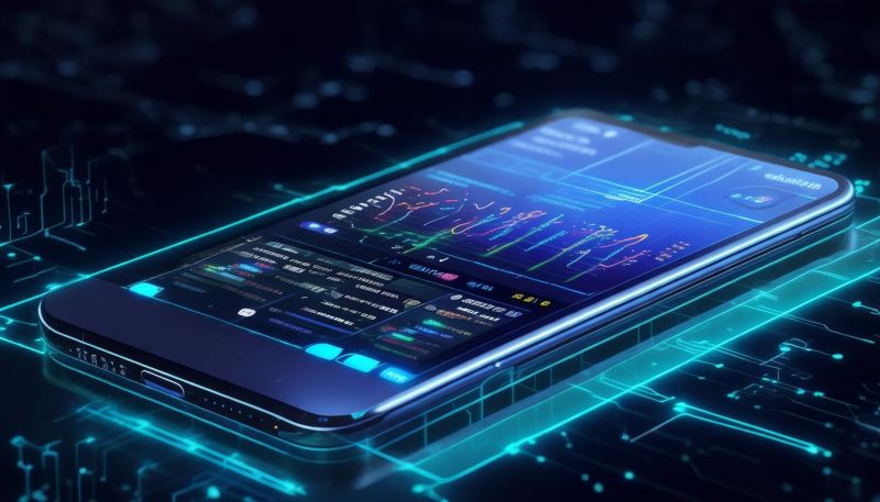 tpwallet 清理缓存案例分析：转账卡顿不是只能重装