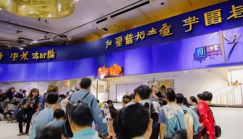 tpwallet密保问题设置与找回：一个真实案例的避坑经验
