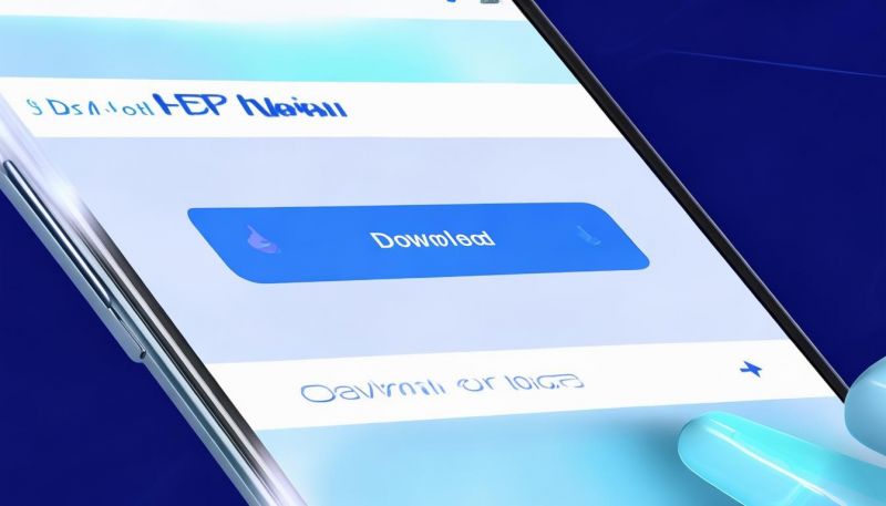 tpwallet钱包官方下载教程：别点搜索广告，先核对这几点