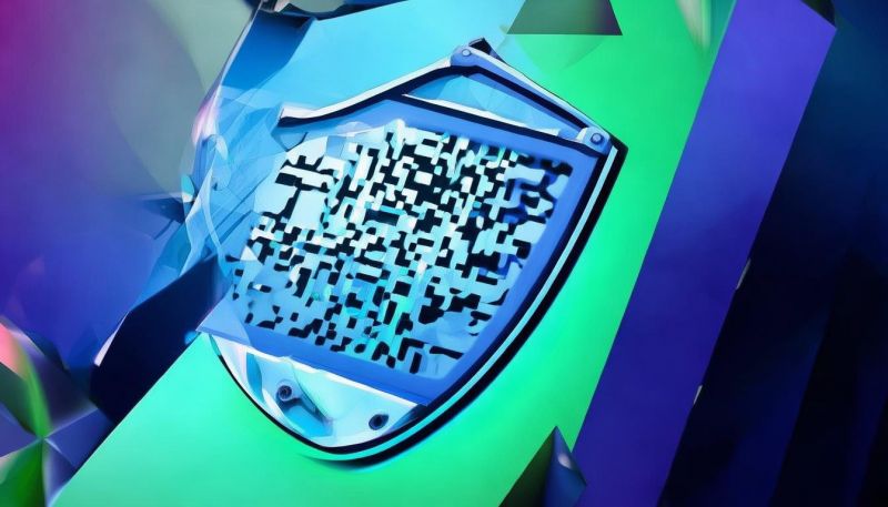 tpwallet 清理缓存案例分析：转账卡顿不是只能重装