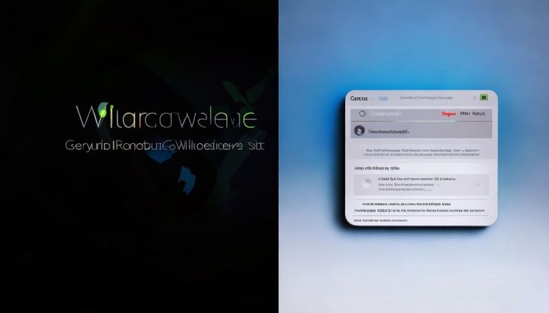 从老周的踩坑经历看tpwallet电脑版下载怎么选