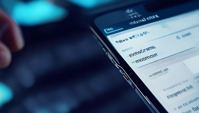 TP钱包怎么把U换成RMB：难点不在兑换，在资金落袋