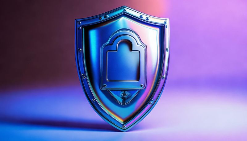 TPWallet指纹解锁失效案例：换机与系统更新后的排查记录